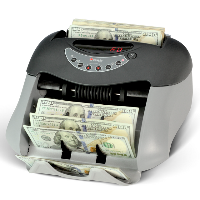 100 FEDERAL RESERVE NOTE  
PI1449603A  

100 FEDERAL RESERVE NOTE  
PE35991884B  

100 FEDERAL RESERVE NOTE  
LF22874335A  

100 FEDERAL RESERVE NOTE  
PL10167586A  

100 FEDERAL RESERVE NOTE  
PE35991884B  

100 FEDERAL RESERVE NOTE  
LF22874335A  

100 FEDERAL RESERVE NOTE  
PL10167586A  

100 FEDERAL RESERVE NOTE  
PI1449603A  

100 FEDERAL RESERVE NOTE  
PE35991884B  

100 FEDERAL RESERVE NOTE  
LF22874335A  

100 FEDERAL RESERVE NOTE  
PL10167586A  

100 FEDERAL RESERVE NOTE  
PI1449603A  

100 FEDERAL