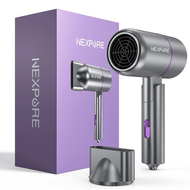 NEXPORE