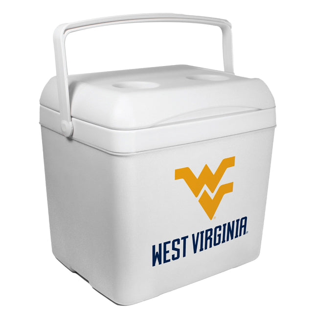 W  
WEST VIRGINIA