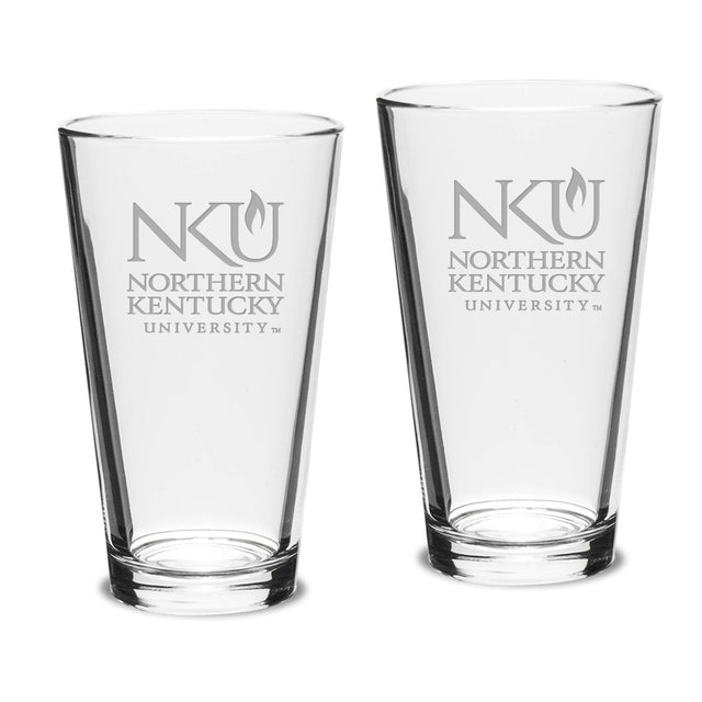 NKU  
NORTHERN KENTUCKY UNIVERSITY™