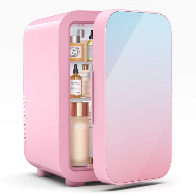 BAKES  
MUT  
meraki  
BEAUTYCOUNTER  
COUNTER