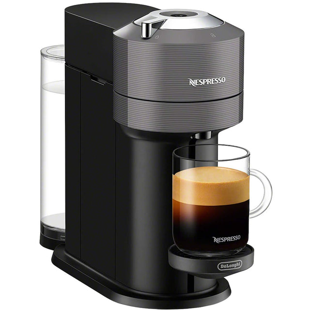 NESPRESSO, NESPRESSO, DeLonghi