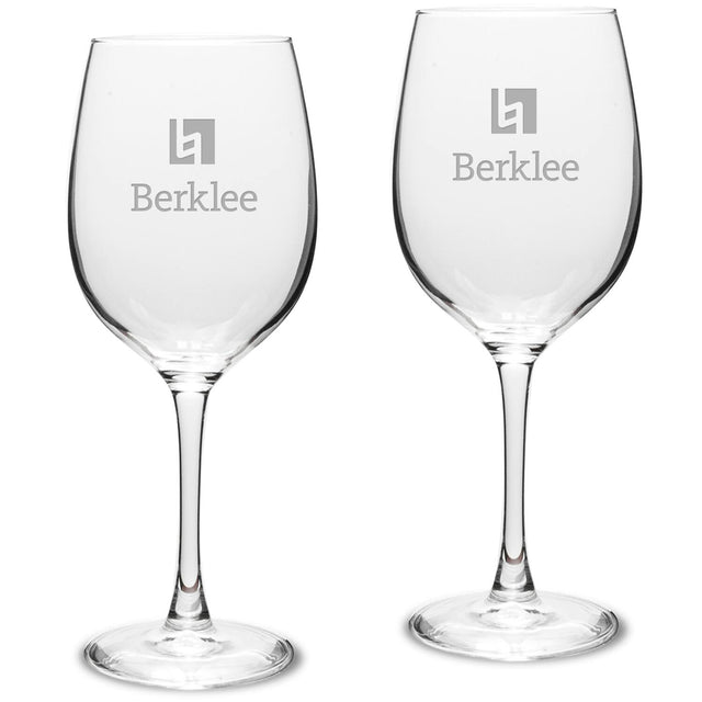 Berklee  
Berklee