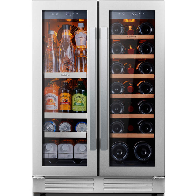 36.5°C  
53.4°C  

CaLeFort  
CaLeFort  

RUNDABERG  
RUNDABERG  
RUNDABERG  

Tropical Sunset  
Great Taste  

CaLeFort