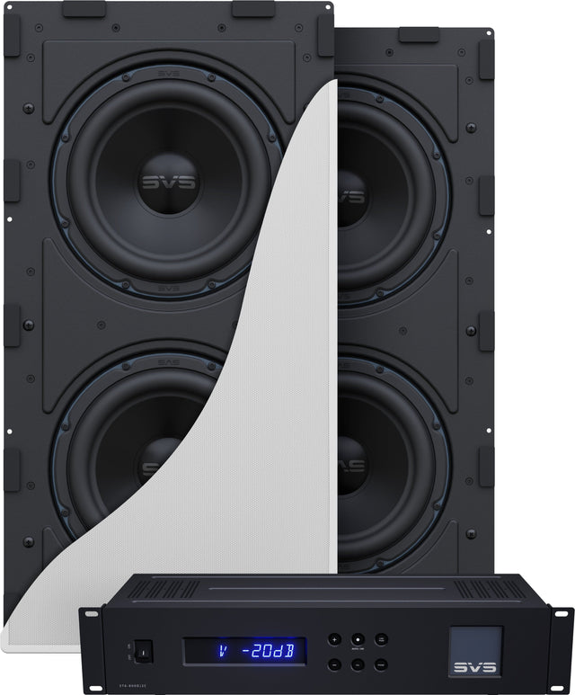 SVS SVS S SVS SAS  
SVS  
STA-8000H