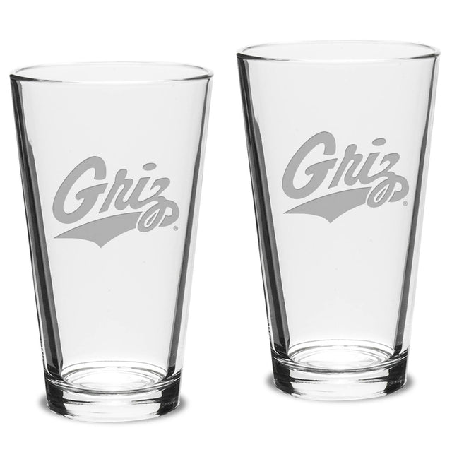 Griz®