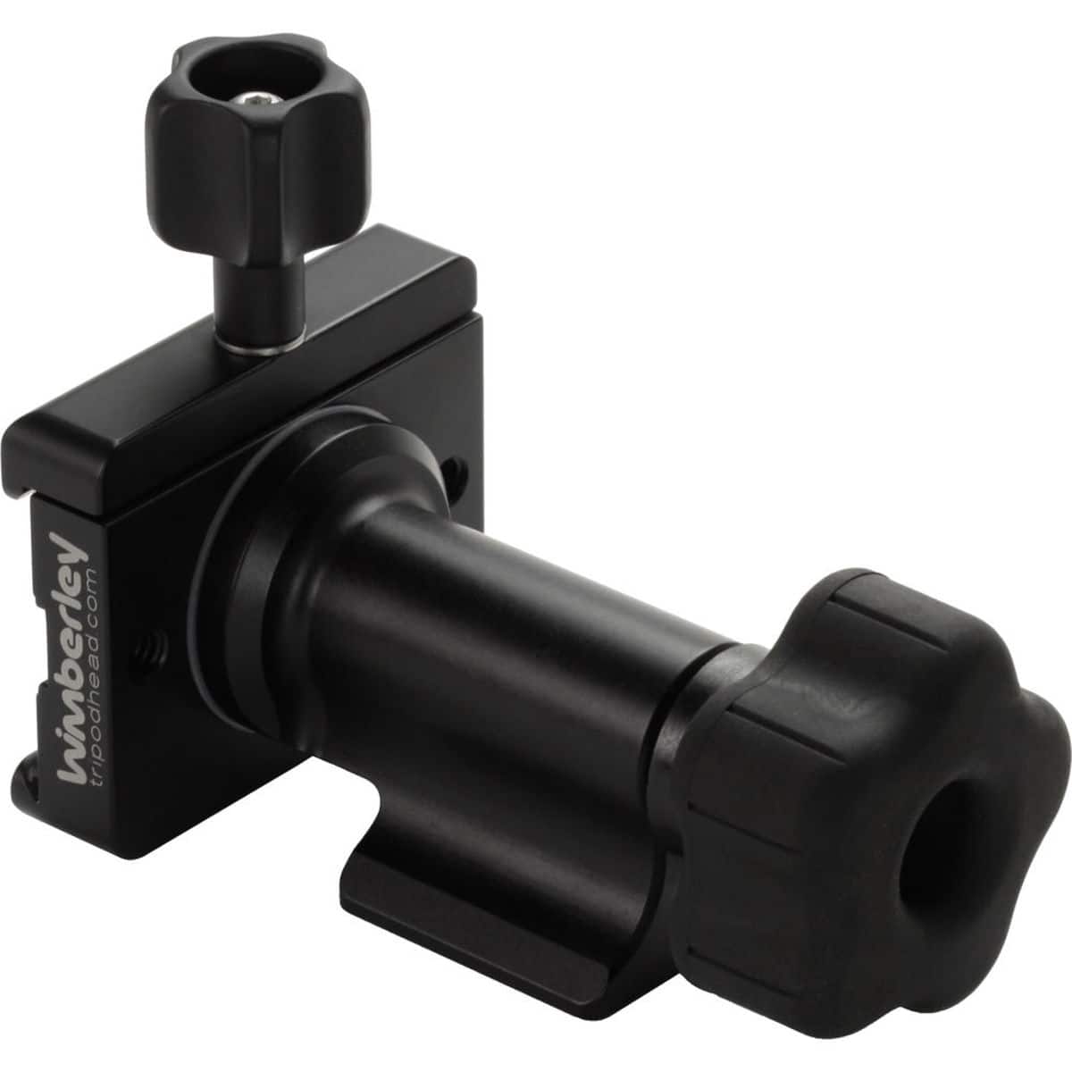 Wimberley - MH-100 MonoGimbal Head for Monopods