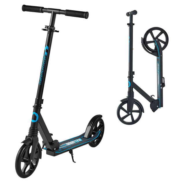 SCOOT COU MD D LEN MOD AL