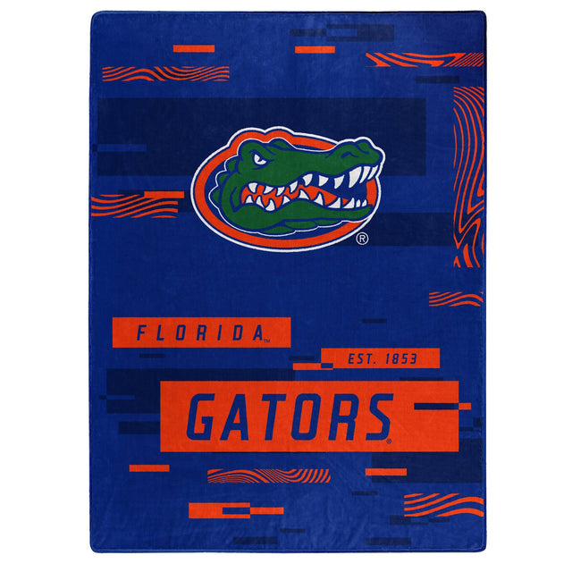 FLORIDA  
EST. 1853  
GATORS
