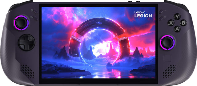 Lenovo LEGION