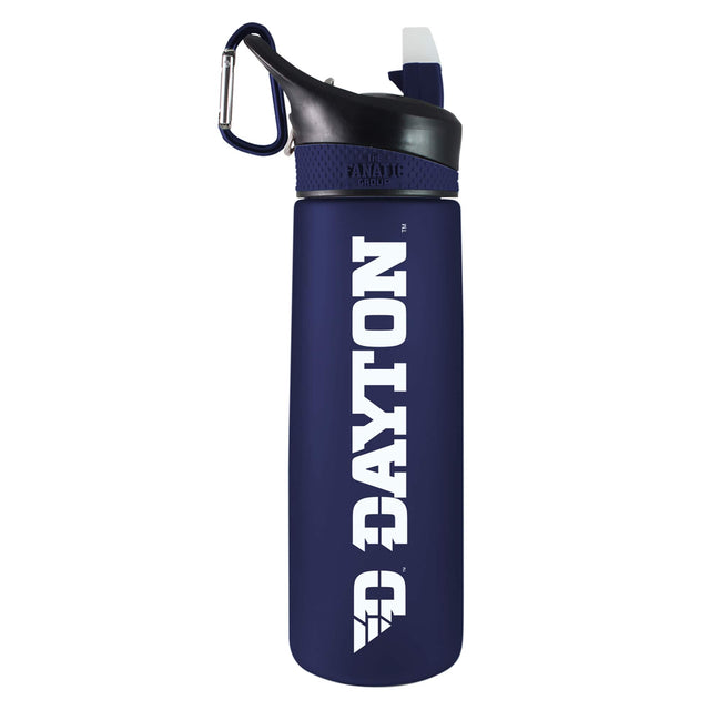 The Anatic Group  
M Dayton