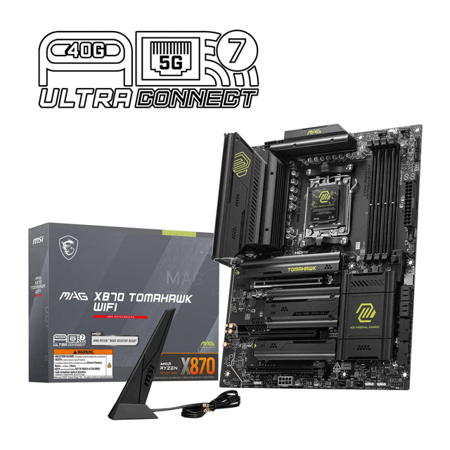 40G 7 O 5G ULTRA CONNECT AAG msi msi I i : E HOITE M I RUOST CA CEIE  a  T MAG TOTRNAUK MAG XB MAW WIFI aic.ia..n. A RIGGN C 5O - n_o_ H nA LTION DOOT PAG A AWARNING .  - - - -  MO2 - - X870 - - -  RYZEN - - - LBL . Isul | m1 W VI. 1s as TOMAHA  0s H M - - LAMI