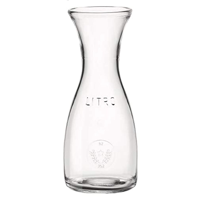 LITRO 32 258