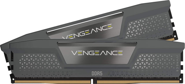 VENGEANCE DDR5 // VNGCS // VNGCS