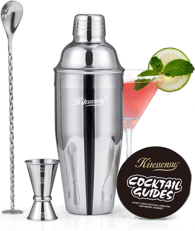 Kitessensu oz 30ml 1/3oz 10ml LuG 1/2oz Kitessensu COCKTAIL GUIDES START YOUR COCKTAIL CREATIVE AND MIXING JOURNEY