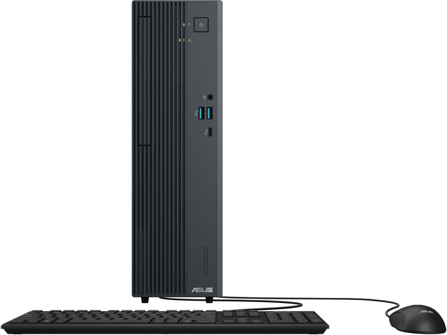 ASUS