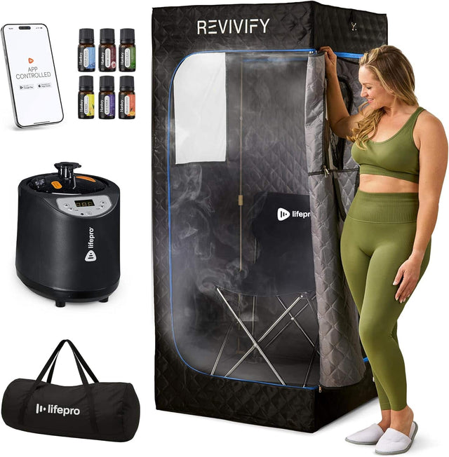 99 CONTROLLED  
wosaa Hankey 21 iartcy PTLO REVIVIFY Y. Hunkey ! Lardes LISA Huckay 398 lifepro I lifepr lifepro