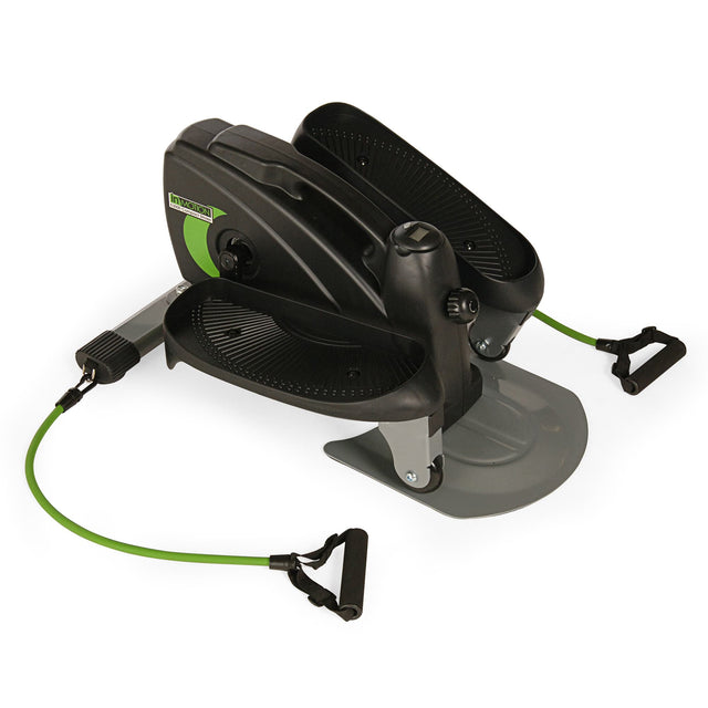 INMOTION 1,000-Compact