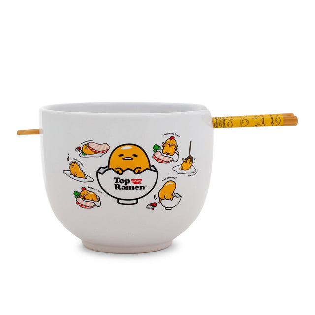 Top WISIN Ramen

- I'm so hungry
- I'm so tired
- I'm so full
- I'm so happy
- I'm so sleepy
- I'm so cute

cam 0: na