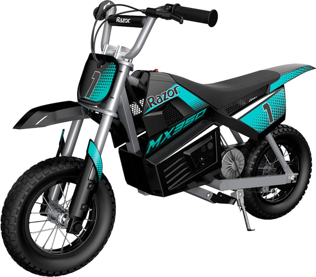 Razor MXSER CE 1