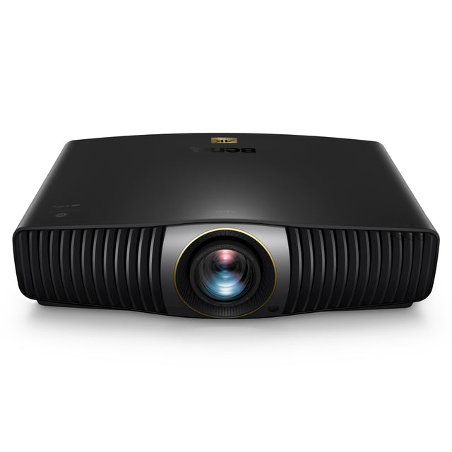 BenQ