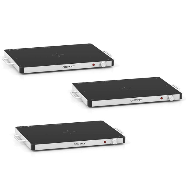 COSTWAY  
COSTWAY  
COSTWAY
