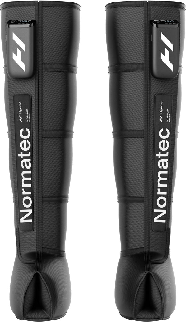 Hyperice - Normatec Elite Short - Black