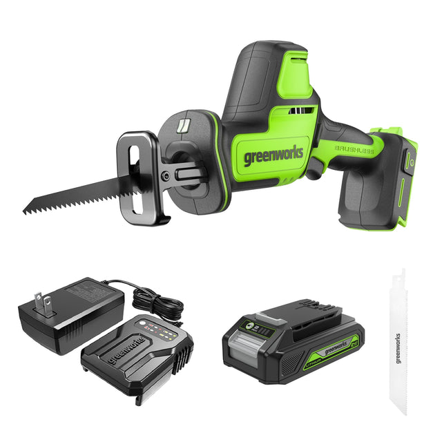 BAUSHLESS g3 greenworks 20 E --  greenvofe greenworks  LTHIER lo 0 I greenworks