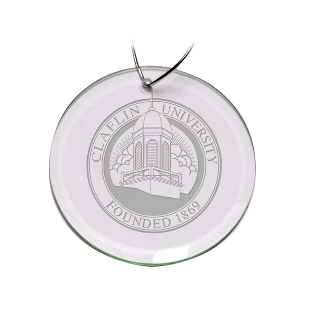 Clafin University  
Founded 1869