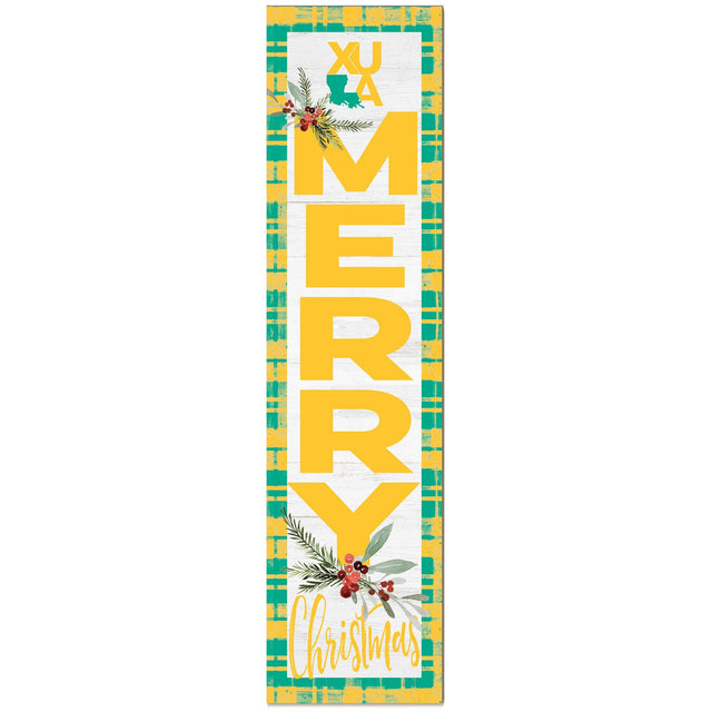 XU A  
MERRY  
Christmas