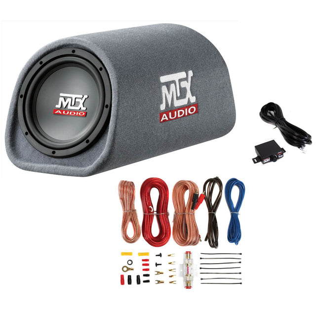 ME AUDIO ML AUDIO C SClo 18818 T A TIAA AMAAA