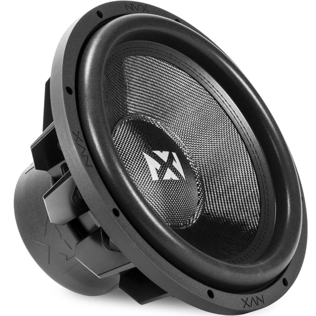 NVX IX XAN