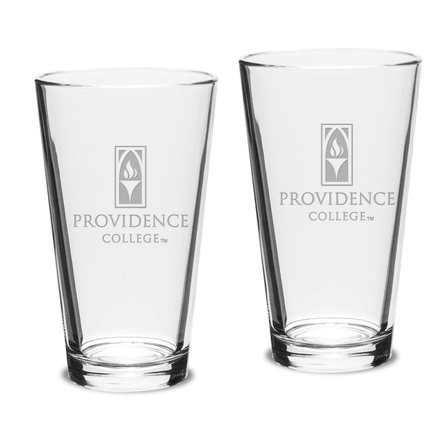 PROVIDENCE COLLEGE™  
PROVIDENCE COLLEGE™
