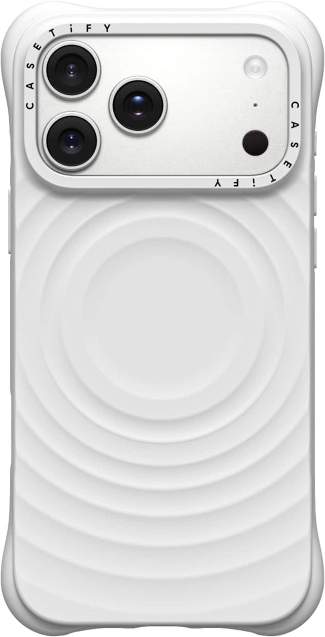 CASETiFY