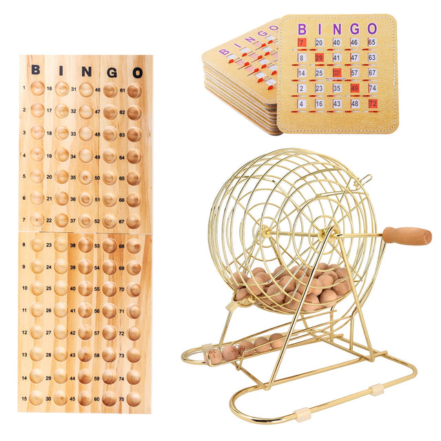 BINGO

1 16 31 46 61
2 17 32 47 62
3 18 33 48 63
4 19 34 49 64
5 20 35 50 65
6 21 36 51 66
7 22 37 52 67
8 23 38 53 68
9 24 39 54 69
10 25 40 55 70
11 26 41 56 71
12 27 42 57 72
13 28 43 58 73
14 29 44 59 74
15 30 45 60 75