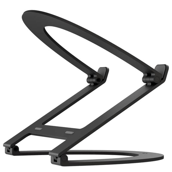 Twelve South - Curve Flex - Black