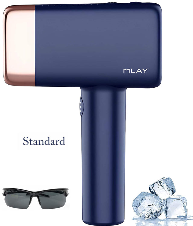 MLAY Standard