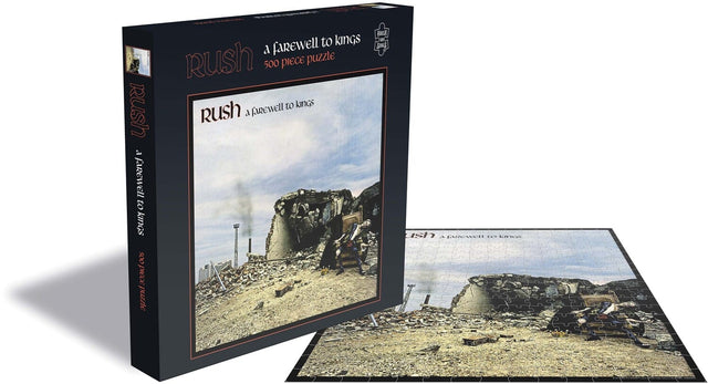 Rush  
A Farewell to Kings  
500 piece puzzle  

Rush  
A Farewell to Kings  

Rush  
A Farewell to Kings  

Rush  
A Farewell to Kings  

Rush  
A Farewell to Kings  

Rush  
A Farewell to Kings  

Rush  
A Farewell to Kings  

Rush  
A Farewell to Kings  

Rush  
A Farewell to Kings  

Rush  
A Farewell to Kings  

Rush  
A Farewell to Kings  

Rush  
A Farewell to Kings  

Rush  
A Farewell to Kings  

Rush  
A Farewell to Kings  

Rush  
A Farewell to Kings  

Rush  
A Farewell to Kings  

Rush  
A Fare