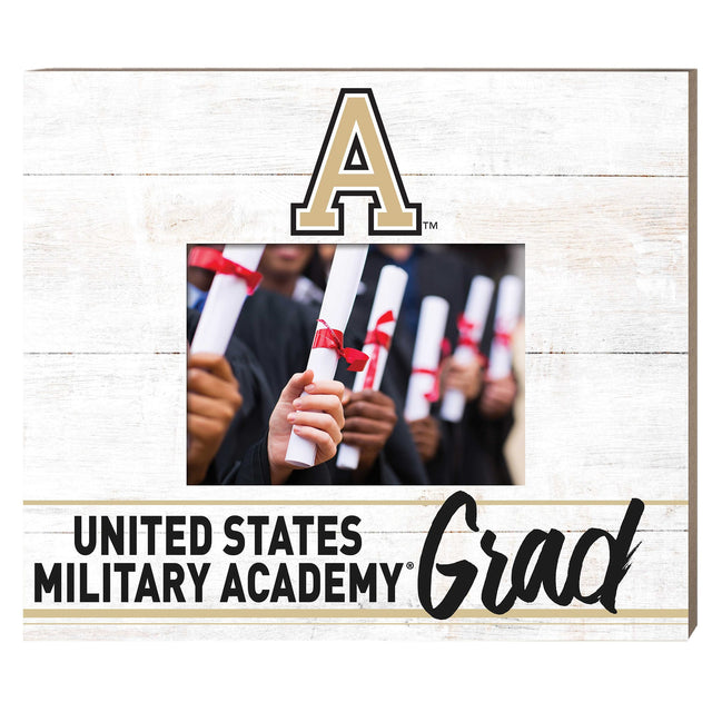 A TM UNITED STATES MILITARY ACADEMY Grad