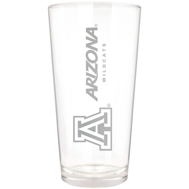 ARIZONA  
WILDCATS  
A
