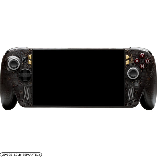 Y X 8 A  
0  
O  
DEVICE SOLD SEPARATELY