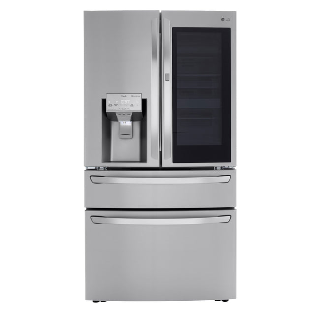 LG CRONE  
TEL + - -