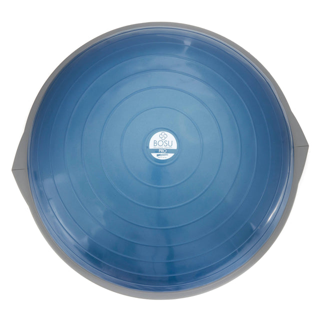 BOSU PRO