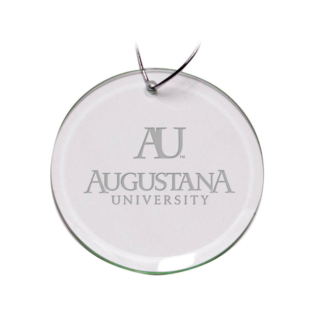 AU™  
AUGUSTANA UNIVERSITY