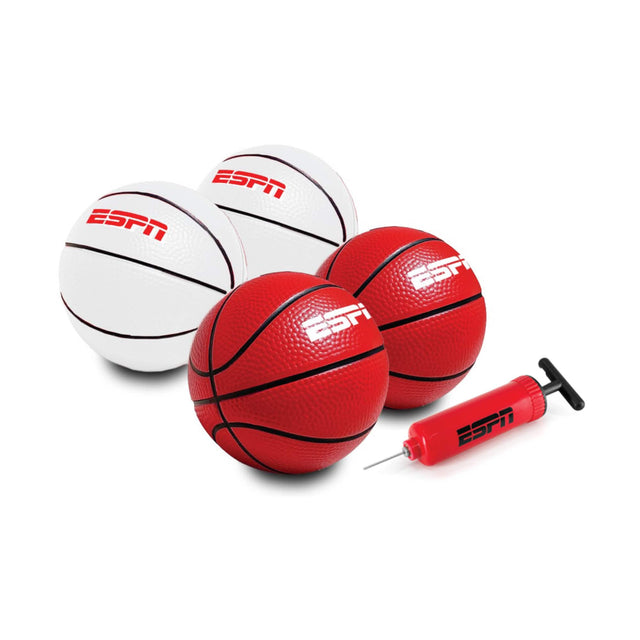 ESPN ESPN ESP ESPN