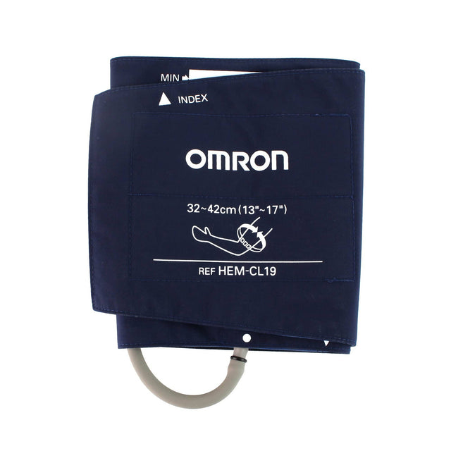 MIN INDEX OMRON 32~42cm (13"~17") REF HEM-CL19