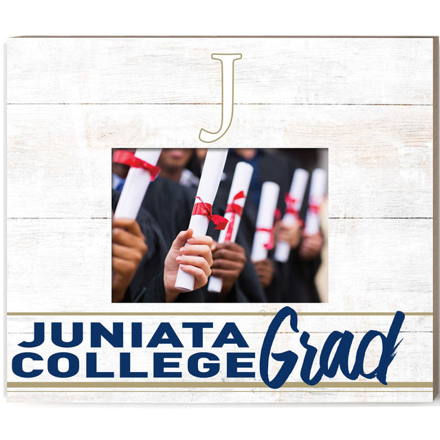 JUNIATA COLLEGE Grad