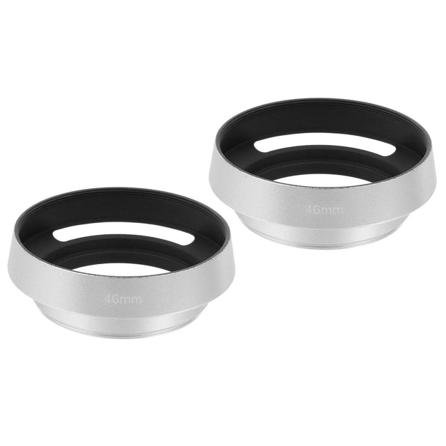 46mm  
46mm