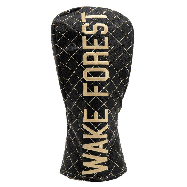 WAKE FOREST
