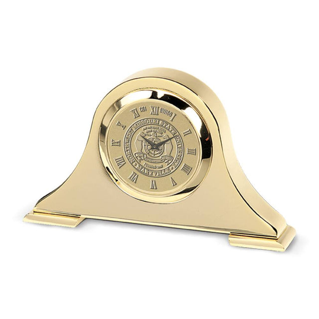 CBI XII SWISS XI I X AB80 AEEOURTERA  
BRATE VATEER OA Il XI WAY E SAIN III VIII NORTE STAY AA 105 I VII MARYLAR A I A